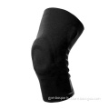 /msite/products/detail/productid/60703616/id/1337551.html